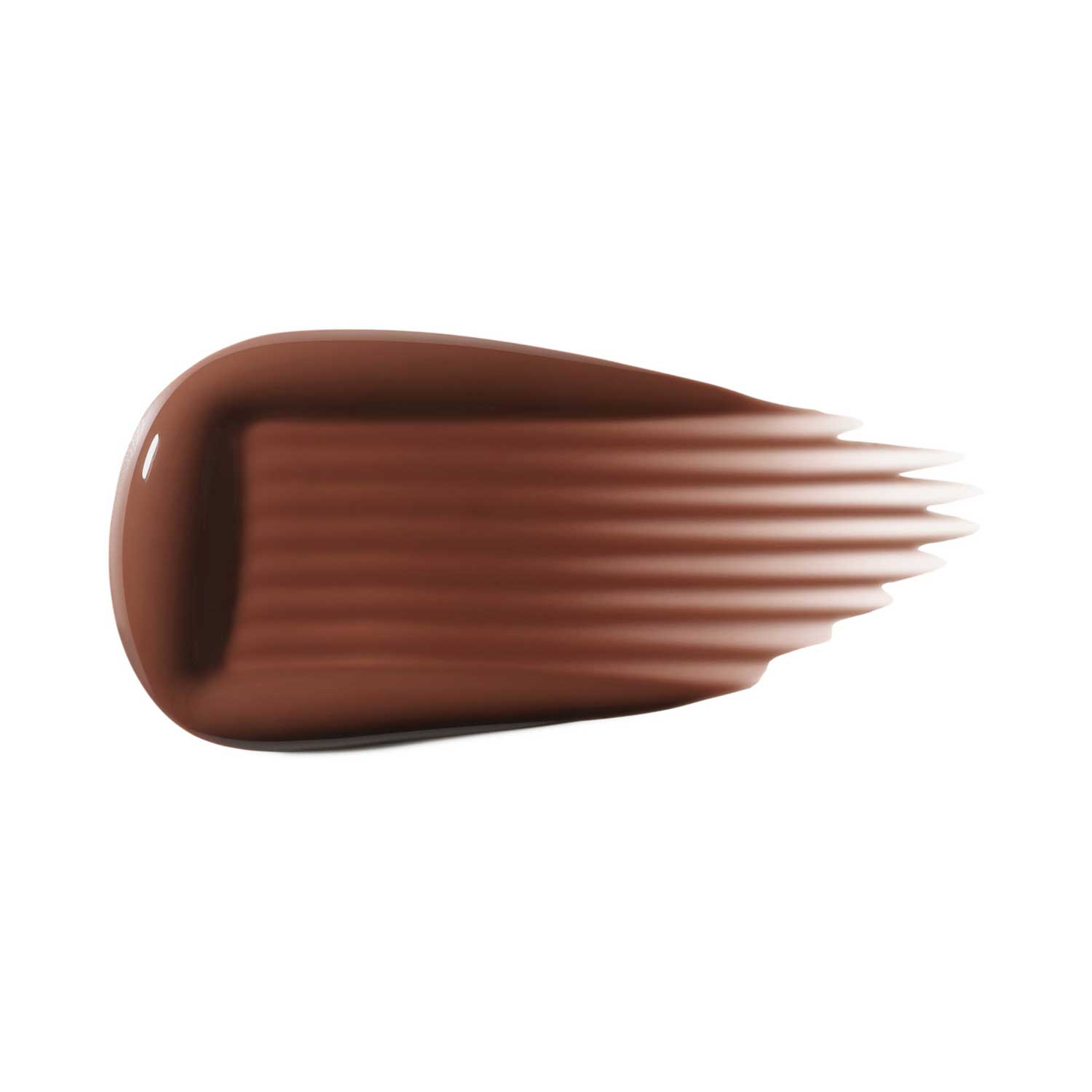 LIPGLASS AIR NON STICKY GLOSS (GLOSS PARA LABIOS)